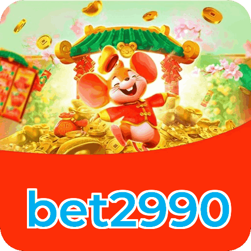 Reload Bonus bet2990