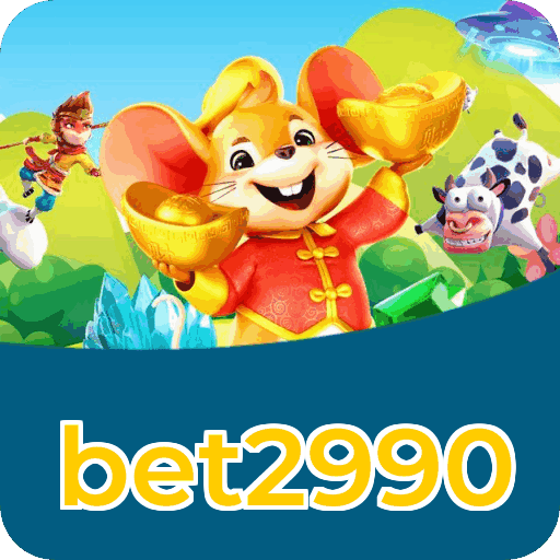 João Silva ganhou R$ 2.5M no Fortune Tiger