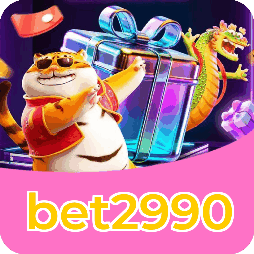 Slots Premium da PG Soft na bet2990