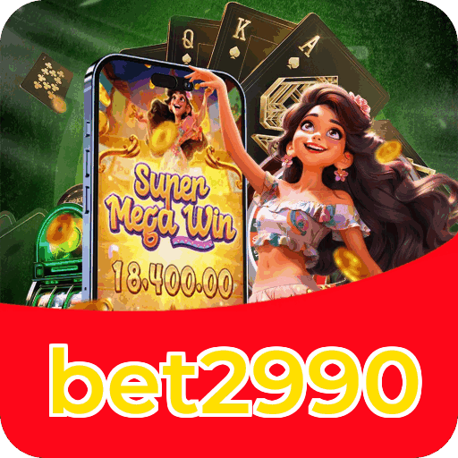 Acessar jogos e bônus no APK