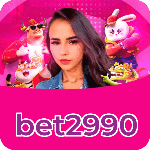 Download Android bet2990