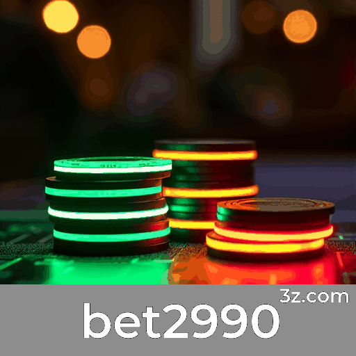 bet2990 Bônus acumulado bet2990
