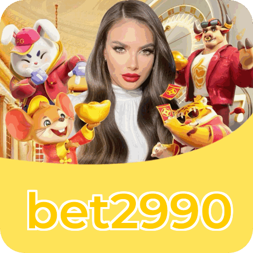 Download iOS bet2990