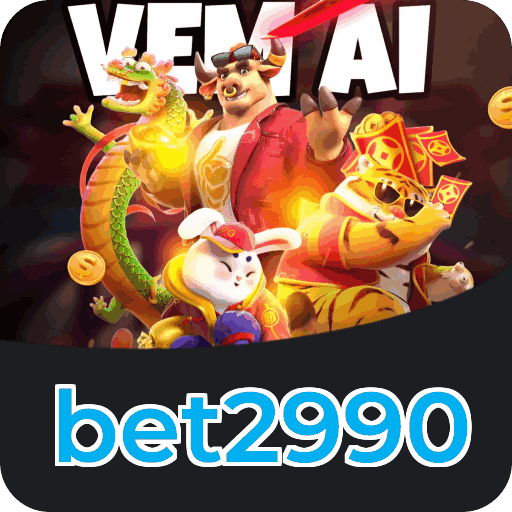 Sweet Bonanza - Slot popular com multiplicadores