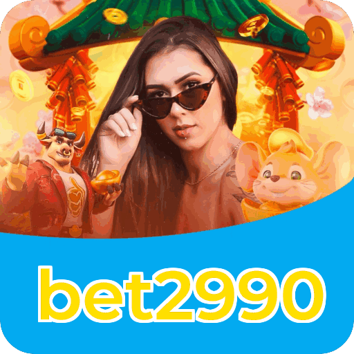 Instalação iOS bet2990