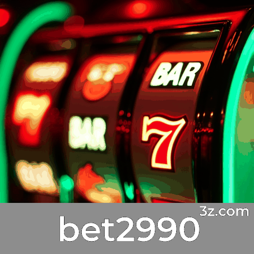 bet2990 Bônus por convite bet2990