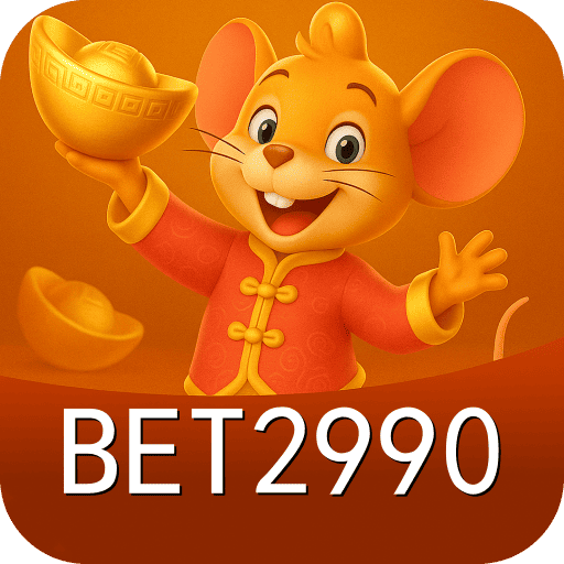 Bet2990: Seu Cassino Online Premiando e Seguro
